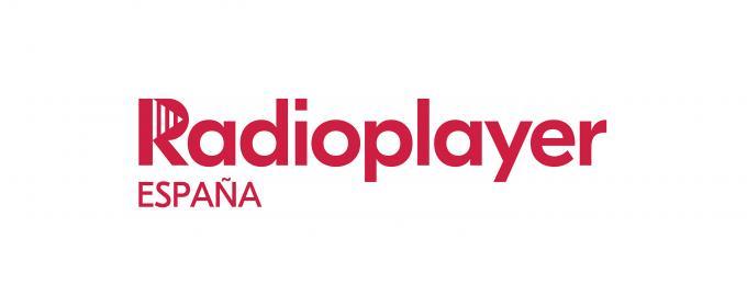 Radioplayer Espana
