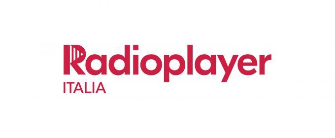 Radioplayer Italia