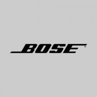 Bose